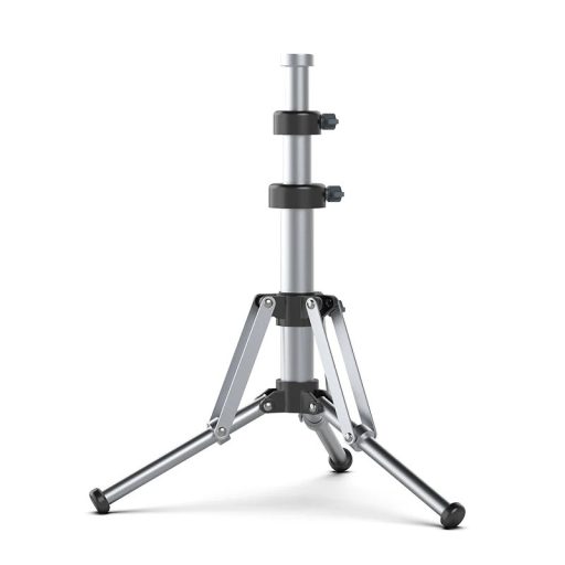 Ulanzi LT24 professzionális makrofotó fény szett