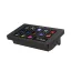 Ulanzi D200H Stream Deck Smart Keyboard multifunkciós makró, stream vezérlő, 13db gomb, 7in1 dock