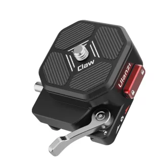 Ulanzi C028GBB1 gyorscseretalp DJI RS 3 Mini-hez