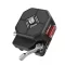 Ulanzi C028GBB1 gyorscseretalp DJI RS 3 Mini-hez