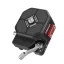 Ulanzi C028GBB1 gyorscseretalp DJI RS 3 Mini-hez