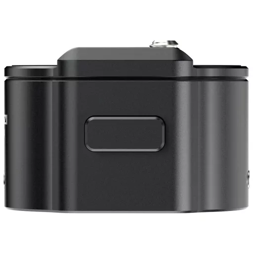 Ulanzi CA24, C044GBB1, állvány gyorscseretalp DJI RS3 mini-hez