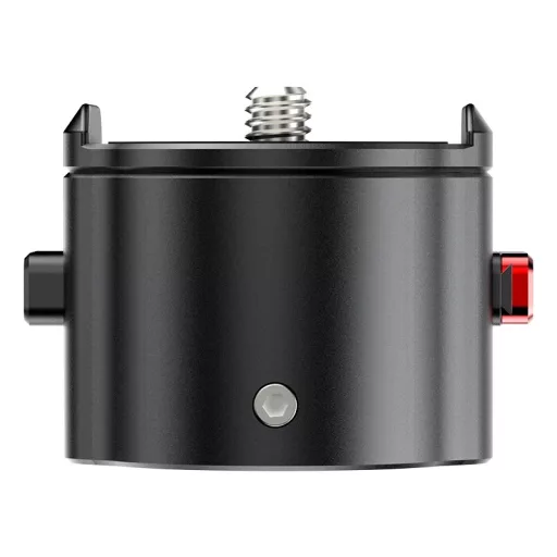 Ulanzi CA24, C044GBB1, állvány gyorscseretalp DJI RS3 mini-hez