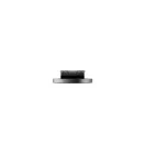 UL-C140 4