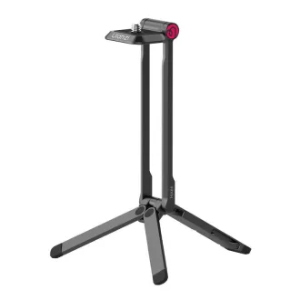 UL-C186A
