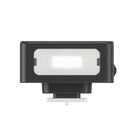 Ulanzi SL01 Spark Lite mini vaku, GN8, középpontos érintkező