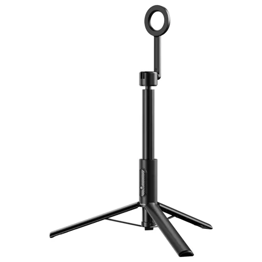 Ulanzi Magnetic Selfie Stick Max állvány, 164 cm selfie állvány, Magsafe telefon adapter, bluetooth