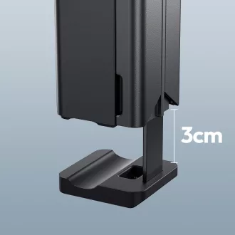 Ulanzi SK-20 mini utazó telefonállvány