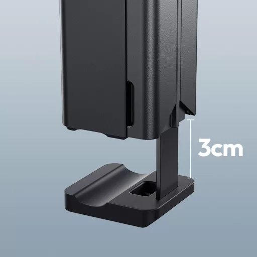 Ulanzi SK-20 mini utazó telefonállvány
