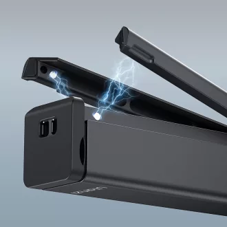Ulanzi SK-20 mini utazó telefonállvány