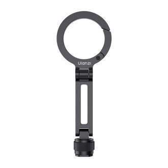 Ulanzi MA07 vakupapucsba illeszthető Magsafe adapter