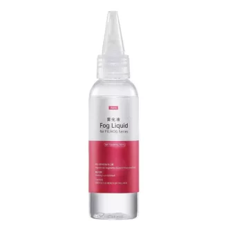 Ulanzi FM01/FM02 füstgép utántöltő folyadék, 60ml