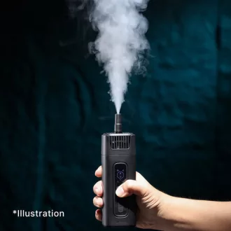 Ulanzi FM01/FM02 füstgép utántöltő folyadék, 60ml