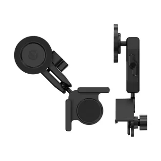 Ulanzi SK28 Tesla telefontartó adapter, Magsafe