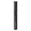 Ulanzi MT-86 automatikusan nyíló selfie állvány, monopod, telefontartó, 153cm, bluetooth, fekete
