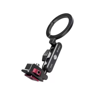 Ulanzi MA56 4-in-1 Magsafe telefon adapter
