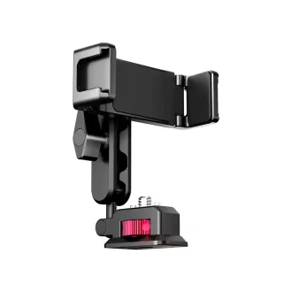Ulanzi MA56 4-in-1 telefon adapter