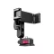 Ulanzi MA56 4-in-1 telefon adapter
