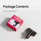 Ulanzi MA56 4-in-1 telefon adapter