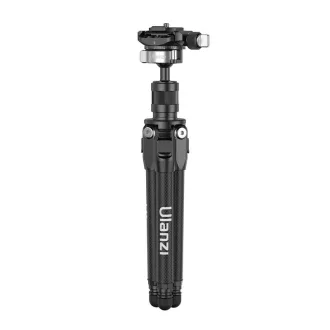 Ulanzi TT35 mini karbon állvány