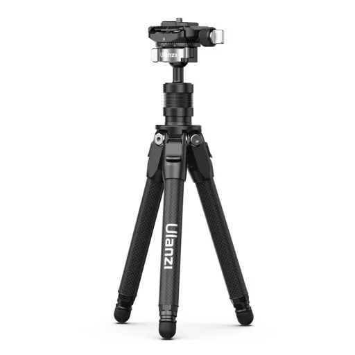 Ulanzi TT35 mini karbon állvány