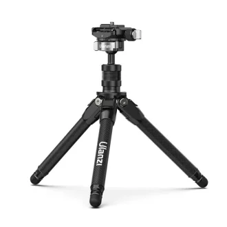 Ulanzi TT35 mini karbon állvány