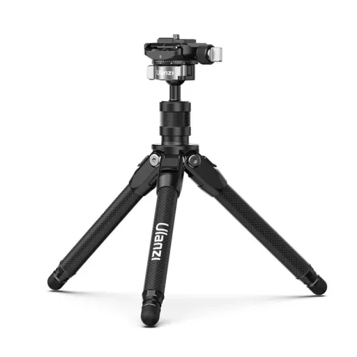 Ulanzi TT35 mini karbon állvány