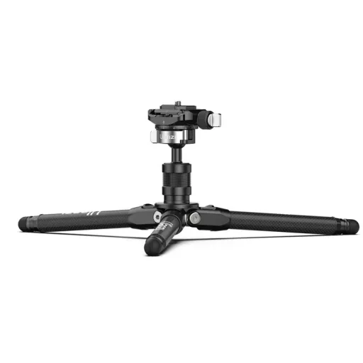 Ulanzi TT35 mini karbon állvány