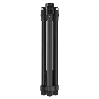   Ulanzi TT43 led/lámpaállvány, 190 cm, 6 kg teherbírás, 180 fok-ban visszafordítható lábakkal