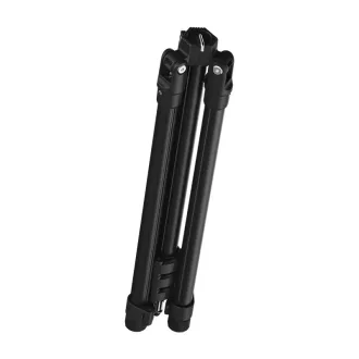   Ulanzi TT43 led/lámpaállvány, 190 cm, 6 kg teherbírás, 180 fok-ban visszafordítható lábakkal
