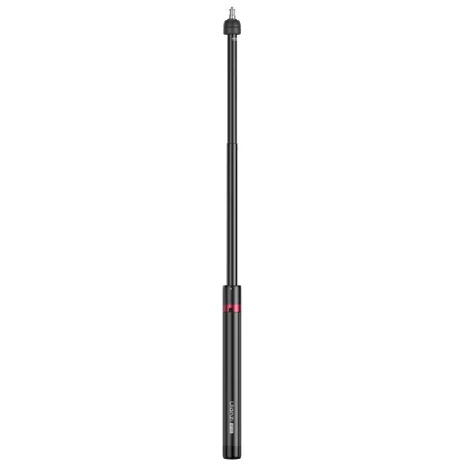 Ulanzi AT-02 állvány 200cm maximális magasság, 5kg teherbírás