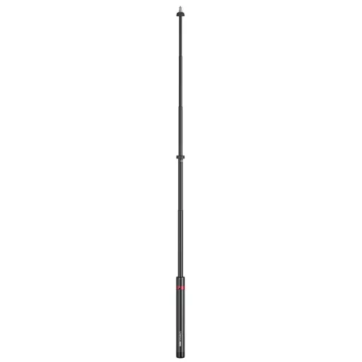 Ulanzi AT-02 állvány 200cm maximális magasság, 5kg teherbírás