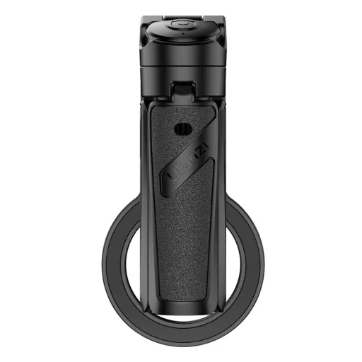 Ulanzi JJ03 okostelefon markolat, Magsafe állvány és selfie bot egyben, bluetooth kioldóval