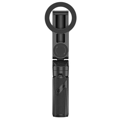 Ulanzi JJ03 okostelefon markolat, Magsafe állvány és selfie bot egyben, bluetooth kioldóval