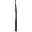 Ulanzi VL02 karbon selfie bot, monopod, 41-270cm, akciókamera és telefontartó