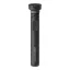 Ulanzi MT-85 automatikusan nyíló selfie állvány, monopod, Magsafe, 146cm, bluetooth, fekete