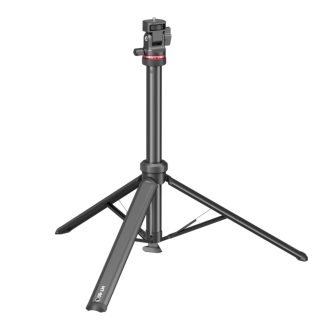   Ulanzi MT-80 automatikusan nyíló lámpaállvány, 213cm magasság