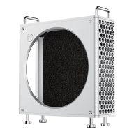 Ulanzi QT01 Mac Mini alumínium ház