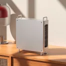 Ulanzi QT01 Mac Mini alumínium ház