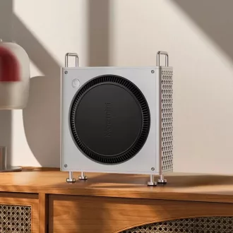 Ulanzi QT01 Mac Mini alumínium ház
