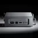 Ulanzi QT01 Mac Mini alumínium ház