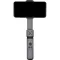 Zhiyun Smooth X, motoros stabilizátor, szürke (BONTOTT)