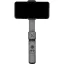 Zhiyun Smooth X, motoros stabilizátor, szürke (BONTOTT)