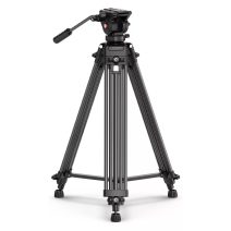 Tripod