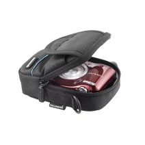 Kompakt, Instant Fényképezőgép Tok