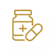 Egészség - Vitamin