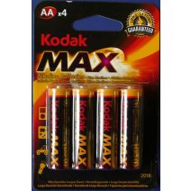 Elem, Akkumulátor, Töltő