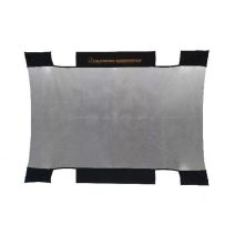 Szélfogó (Sonbounce fényformáló és mobilstúdió rendszer)