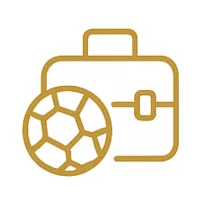 Sport, Szabadidő, Utazás