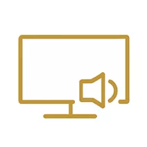 Audió, TV, Szórakoztató Elektronika